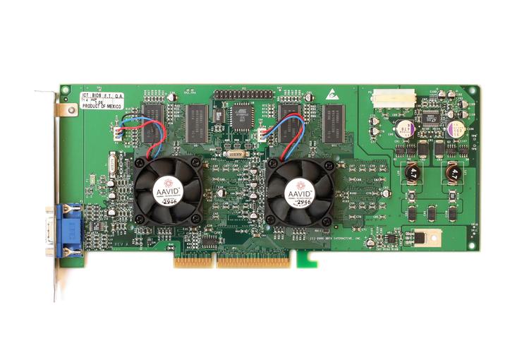 最新SOB原版V30精翻汉化杨过游戏资源分享,不容错过