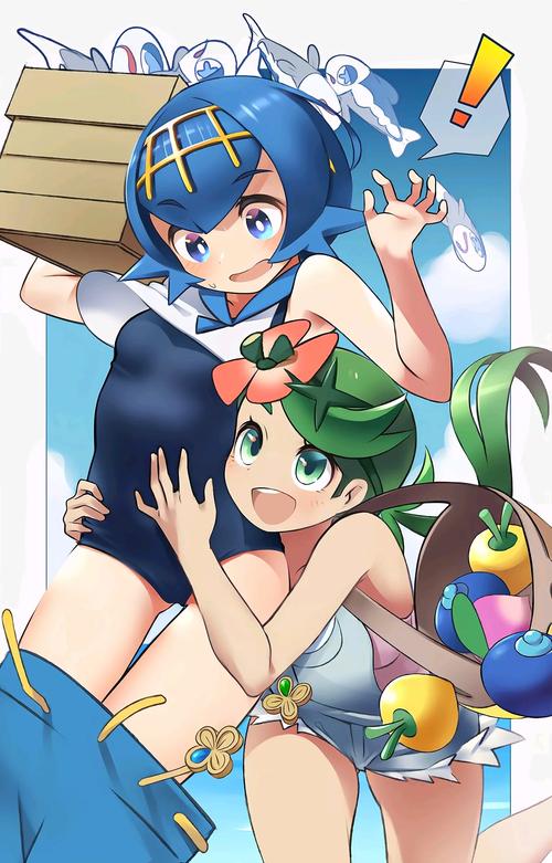 想玩H版宝可梦？教你快速下载安装方法！