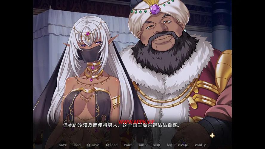 想玩黑兽改?这里提供几个下载方法