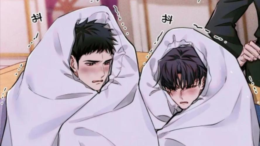 你弟弟迷上的mad island游戏是什么?带你深入了解游戏玩法!