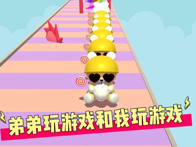 弟弟游戏推荐:斯宾尼城堡值得一玩吗?