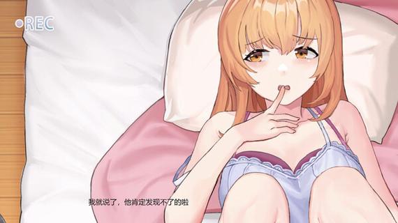 苦主救助中心4百度网盘下载链接，提取码免费分享！