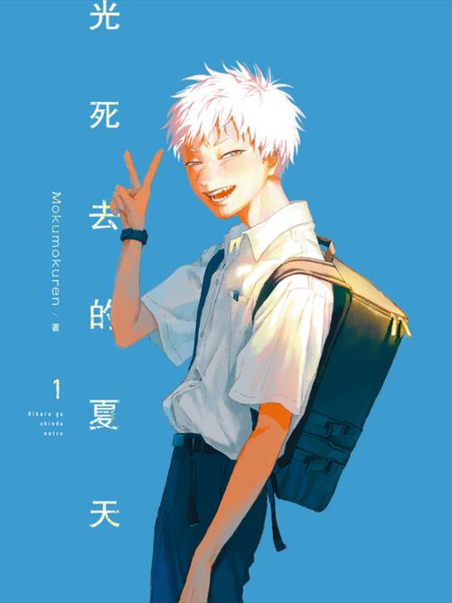 逝去的夏天下载地址大全：轻松获取高品质音乐