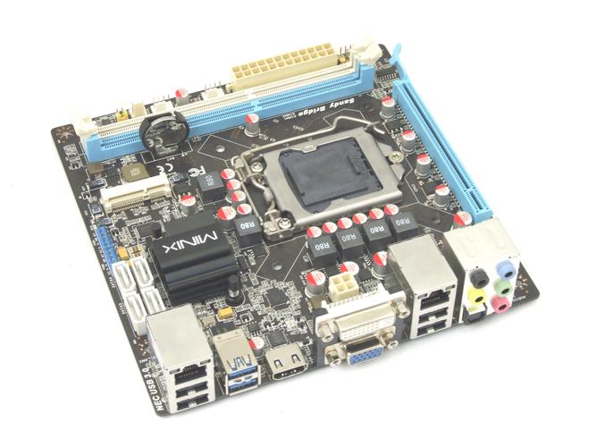 最新SOB原版V30精翻汉化杨过游戏资源分享,不容错过