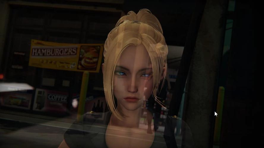 想玩传染危机V3.0？这里提供下载地址