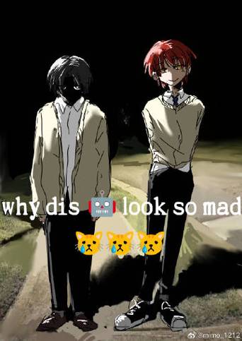 你弟弟迷上的mad island游戏是什么?带你深入了解游戏玩法!