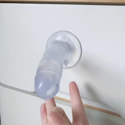 解压神器：幸福家庭杨过游戏，让你放松身心