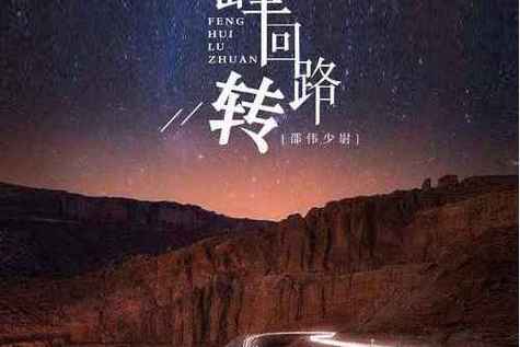 国内打不开！峰回路转内置汉化论坛完整版下载