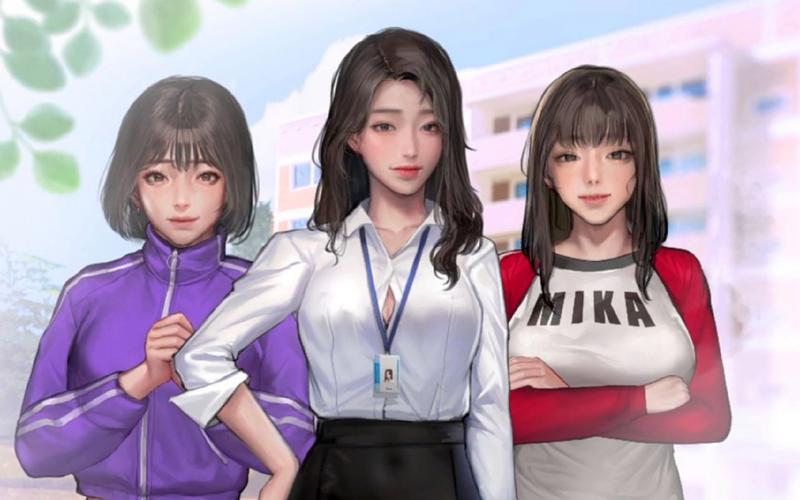 如何下载秘密派V1.6.2.322及全部DLC?