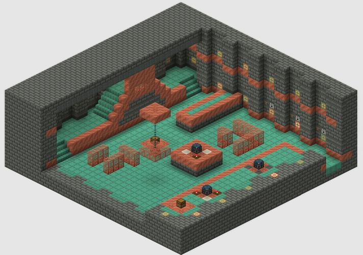 我的世界无限夜视:指令与设置方法详解