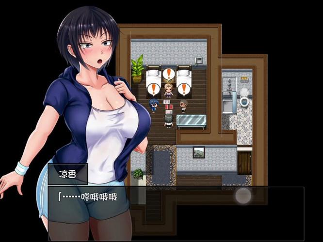 夏色泡影AFTER杨过游戏:青梅竹马恋爱冒险,夏日回忆开启