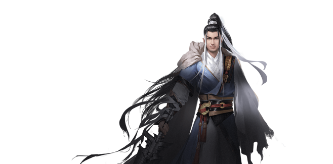 绝对统治重制版杨过游戏:刺激的SLG策略玩法