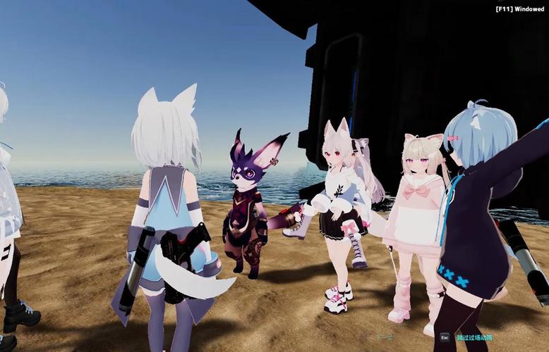 Nekotto岛下载方法详解:新手也能轻松上手