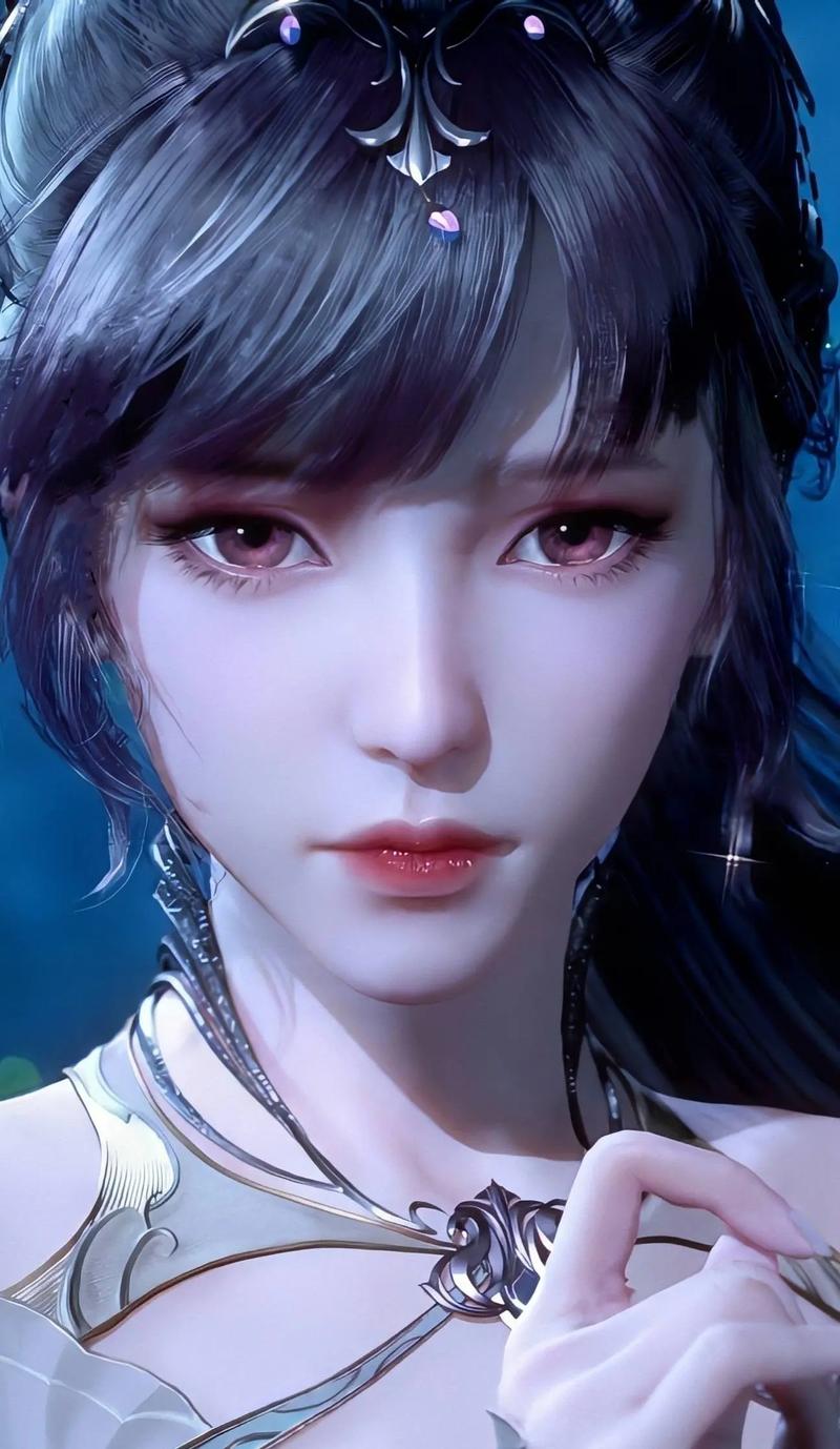 斗罗大陆小舞：最强辅助？技能搭配及玩法技巧分享