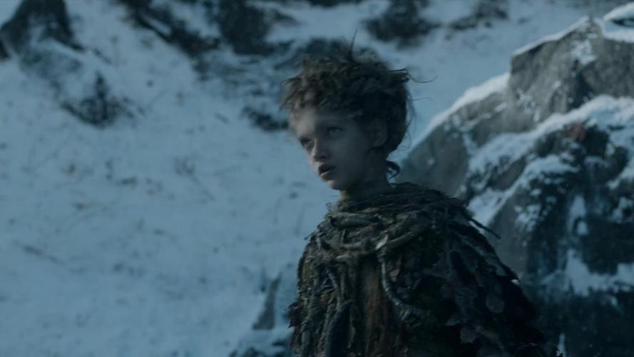 森林之子你弟弟喜欢的游戏?这游戏到底好不好玩?