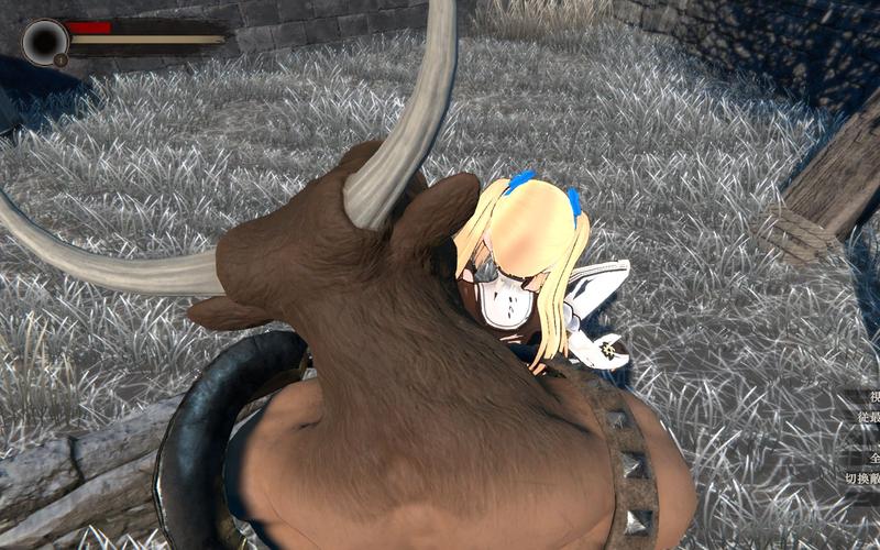 银魔再诞:这款游戏你弟弟绝对会爱上它!