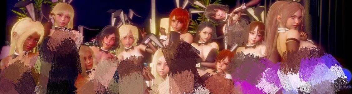 扭曲的记忆游戏详解：带你深入了解游戏剧情和玩法