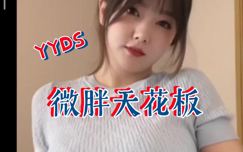 宅男福音：超好玩的杨过游戏推荐，你值得拥有！