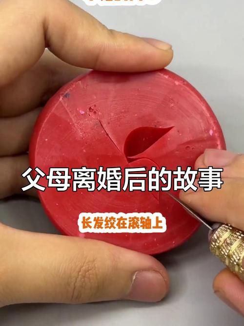 家庭的秘密:你弟弟喜欢玩的游戏是什么?