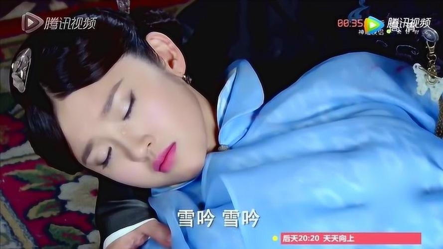 活色生香游戏：弟弟推荐的休闲手游体验如何？