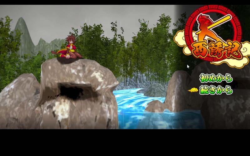 西诱记：寻找你弟弟最爱的游戏，超全攻略都在这里！