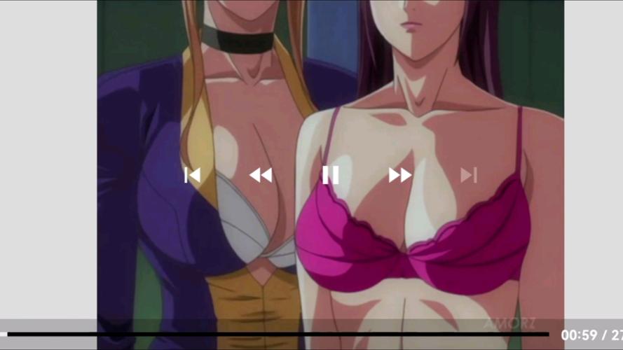 欲望学院魔法学院第四季下载地址分享，快速观看！