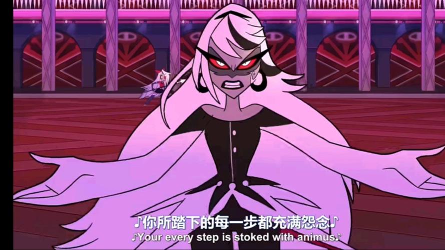 点击即玩!曼瑞恩恶魔导师下载地址及游戏介绍