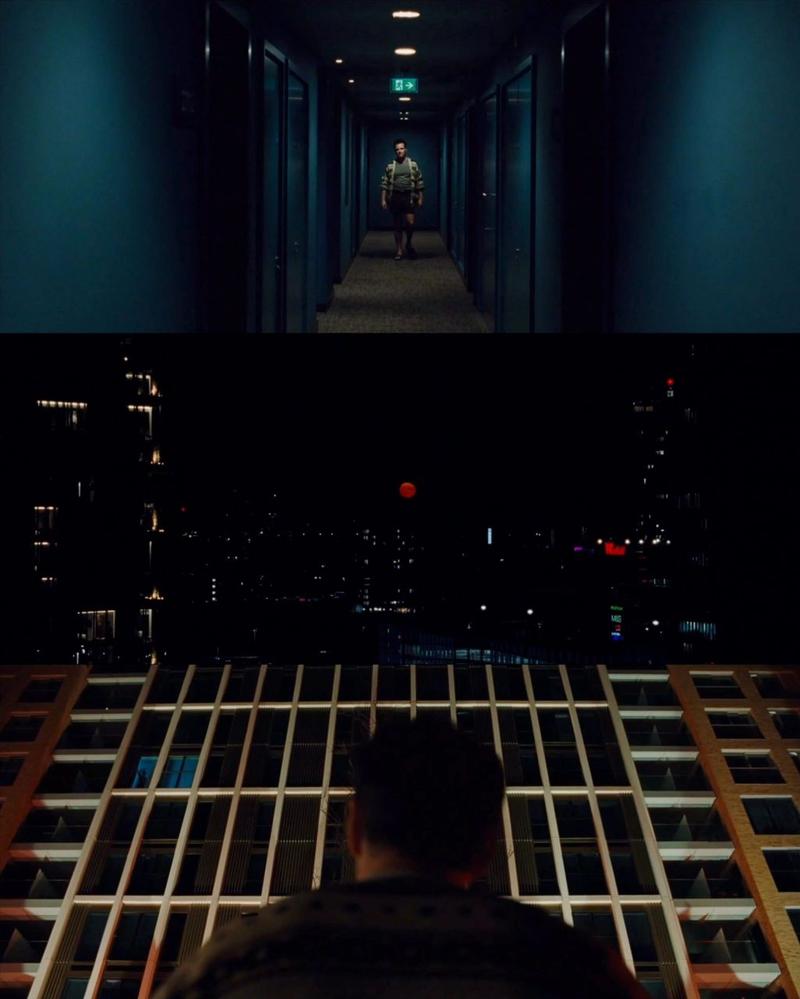 孤独的陌生人,你弟弟的游戏爱好是什么?