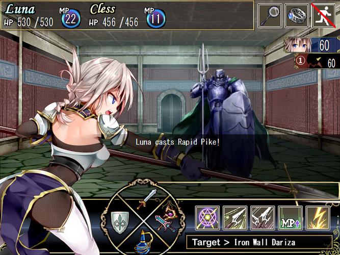 各版本莉莉传说游戏下载:这里有你想要的莉莉传说版本