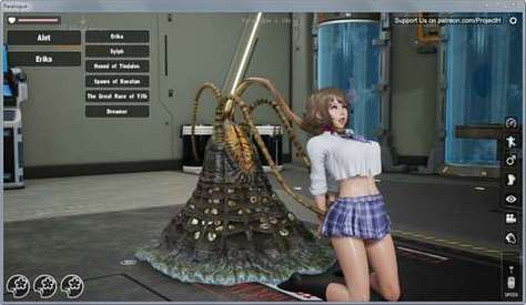 爱的初体验绅士游戏推荐:感受最真实的恋爱体验