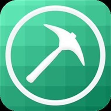 多玩我的世界盒子下载地址:体验无限可能的游戏世界