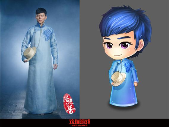 活色生香游戏：弟弟推荐的休闲手游体验如何？