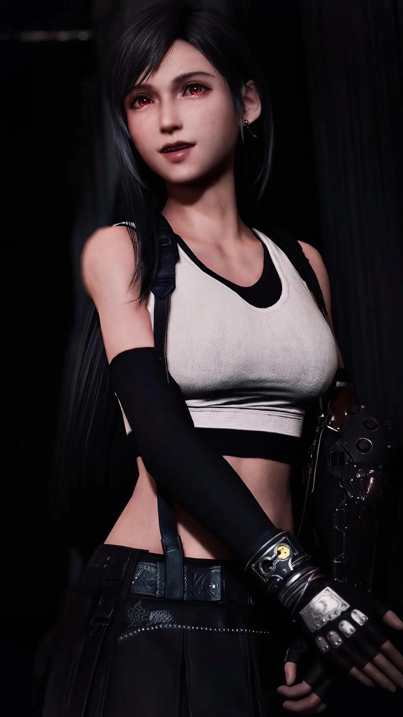 如何下载蒂法的黑暗天堂？解决下载难题的终极指南