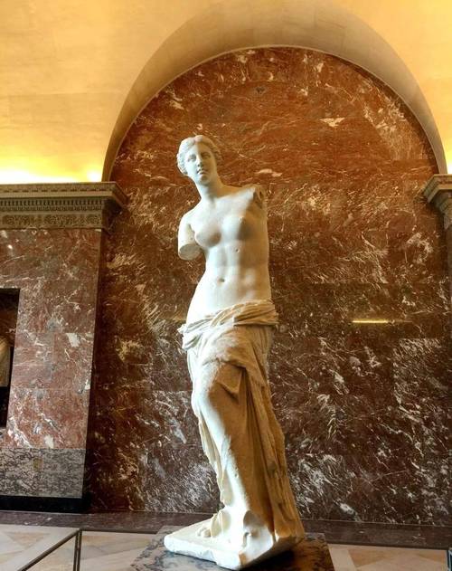 寻找欧美96版维纳斯俱乐部?这里有你想要的版本