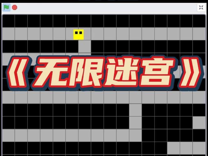 超人气无尽迷宫绅士游戏推荐:沉浸式冒险,解谜闯关乐趣