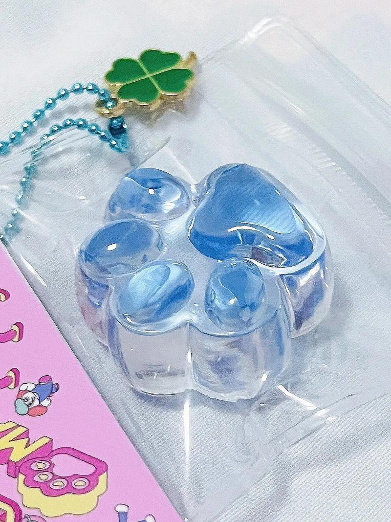 解压神器：幸福家庭杨过游戏，让你放松身心