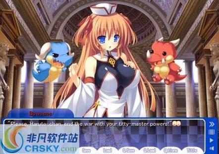 欧派传说游戏介绍：3D迷宫冒险，等你来挑战！