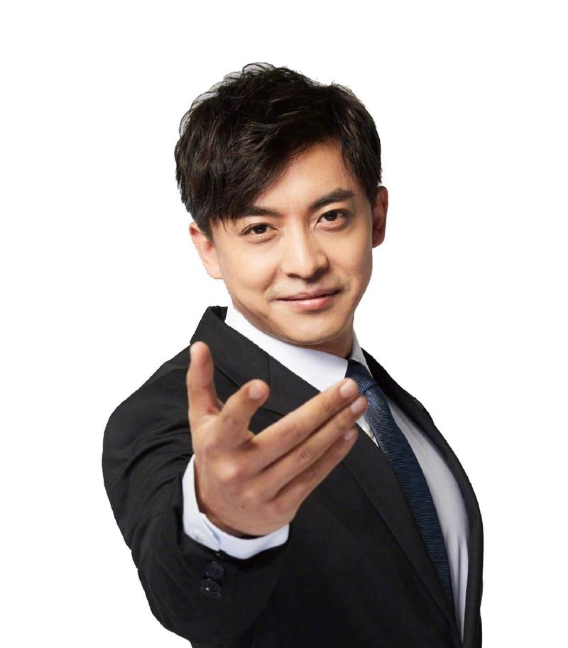 打工人张伟版本大全:从辞职到冒险的精彩故事