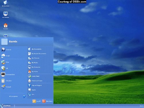 视灵2下载地址大全:网盘资源高速下载