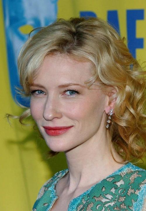 想下载艾米丽布兰切特作品？试试这些方法