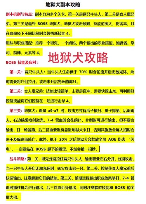 债务地狱游戏下载，多个平台版本任你选择