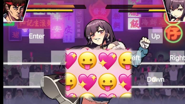 安全下载女拳主义游戏，避免病毒和恶意软件