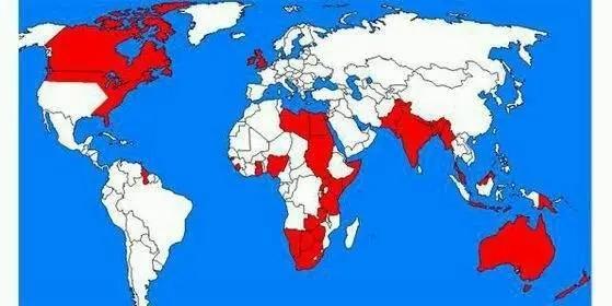 想听日不落帝国？这里提供歌曲下载地址！