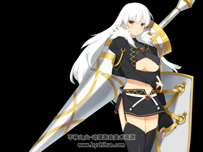 夏娃年代记1绅士游戏：电脑配置要求及游戏玩法介绍