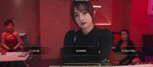 最新妖女榨汁下载地址,高清无码资源等你来!