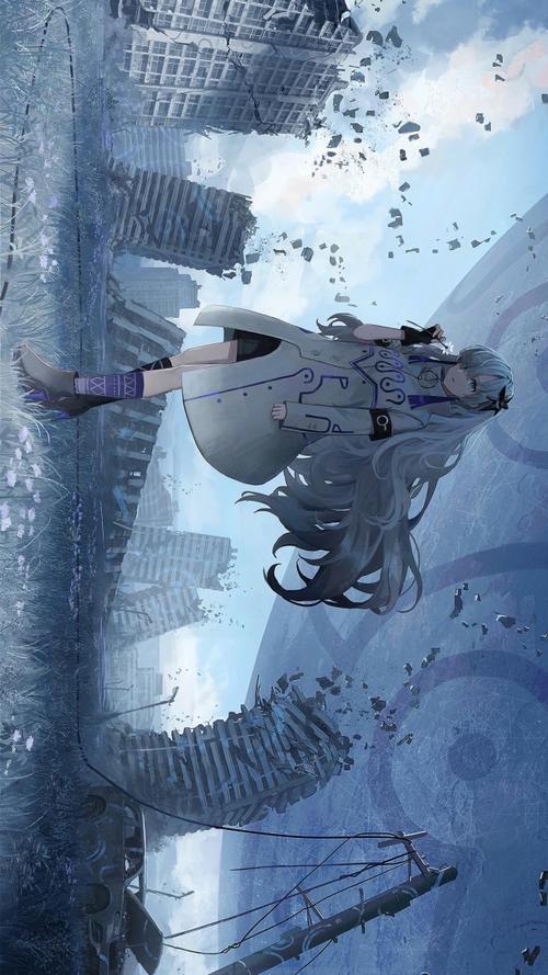 安全可靠的末世少女下载地址推荐