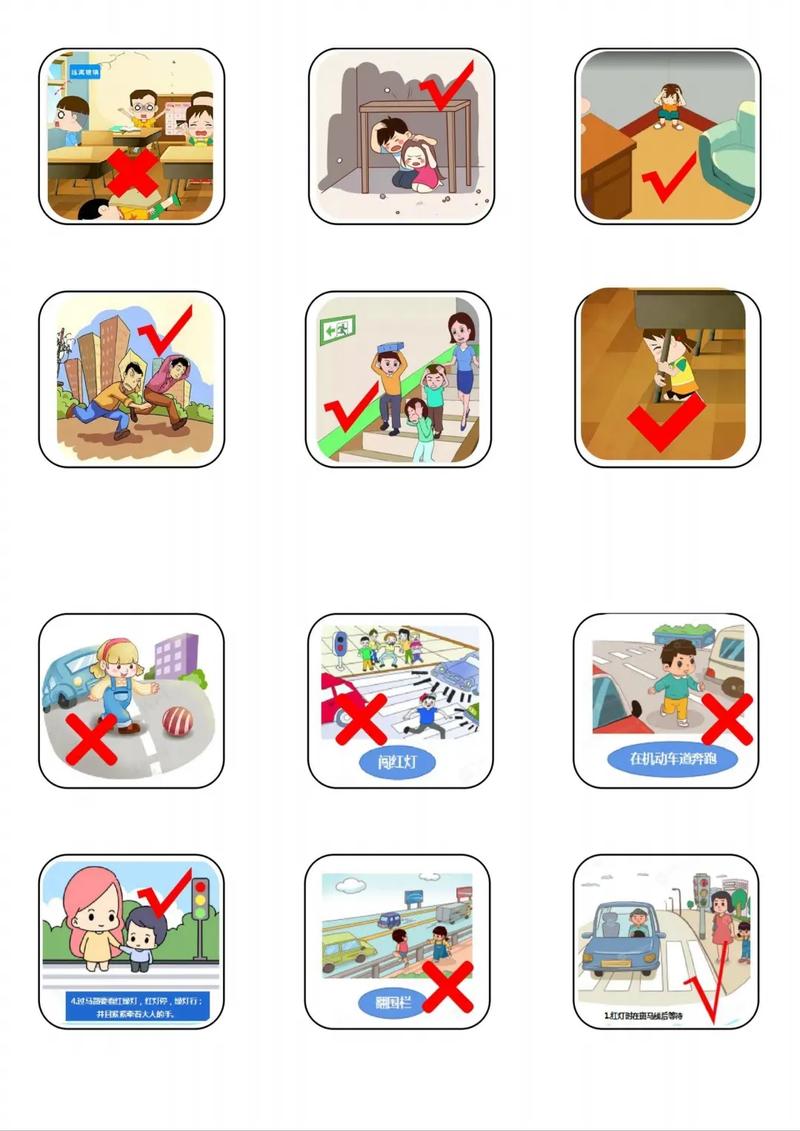 如何下载危险中的日常生活？叮当猫社区安全下载方法