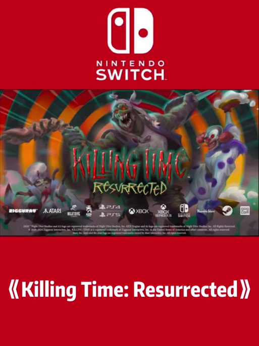 X启蒙重制版杨过游戏：体验不一样的江湖冒险