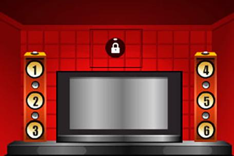 红色房间杨过游戏下载:安全可靠资源推荐