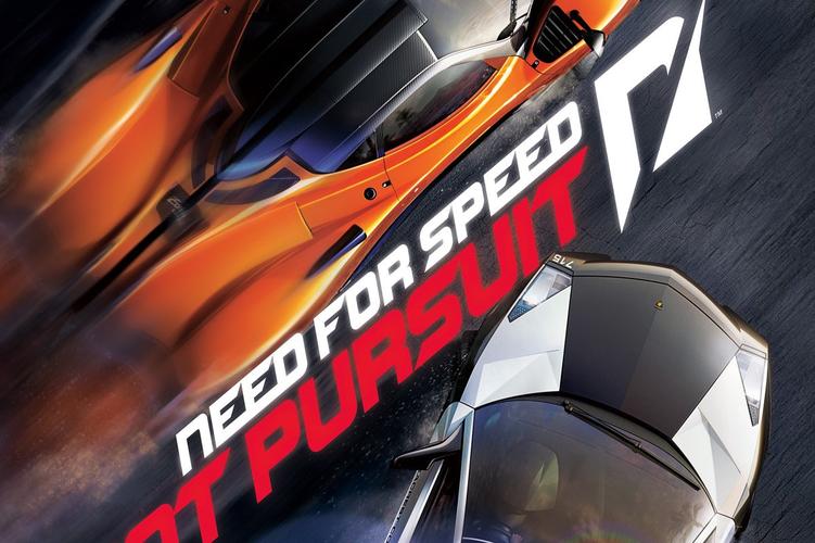 想玩极品飞车14？这些技巧助你成为顶级车神！